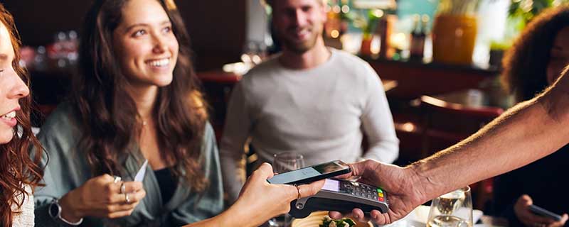 1190781902 Photo taken in Salt Lake City, United States